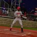 Rayshaun Peoples 42# (@p19989peoples) Twitter profile photo Rayshaun Peoples 42# (@p19989peoples) Twitter profile photo