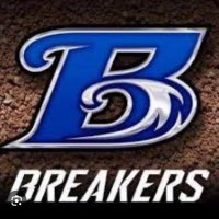 Breakers Labs Andrade/Roberts 2011 (@breakersandrade) 's Twitter Profile