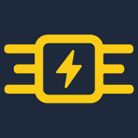 NODE-TEC ⚡🟠 (@node_tec) 's Twitter Profile