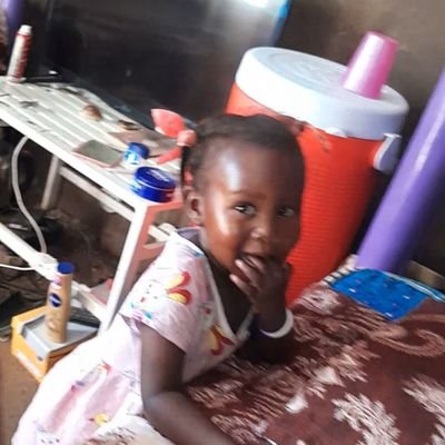 jbryladm5's profile picture. حسن الخلق