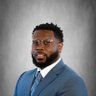 AthletesDevelop's profile picture. Deputy Athletics Director/Assistant Professor @ODU|US Army Vet|Researcher| Crisis Manager & Problem Solver ♦️📚