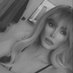 Freya Brianna 🦋 (@freyabrianna) Twitter profile photo Freya Brianna 🦋 (@freyabrianna) Twitter profile photo