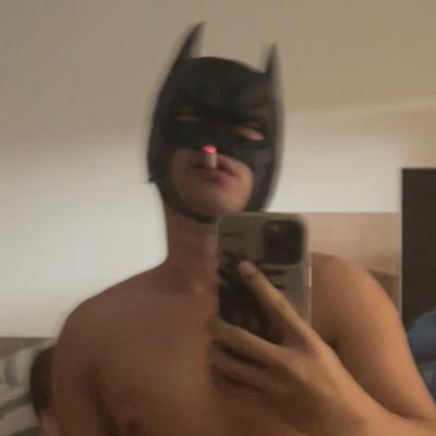 bonana831's profile picture. good boy in@jinan foreigner@only
