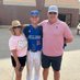 Logan McLeod (@mcleod_samuel) Twitter profile photo Logan McLeod (@mcleod_samuel) Twitter profile photo