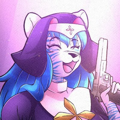 18+ I do own this Character, if you want to know the artist for any of the photos just ask I am 25. minors DNI