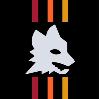 TottiJ's profile picture. ♡إلى المدى الذي لآ حد له،، الحمدلله ❥