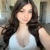 maya (@mayasnaked) Twitter profile photo maya (@mayasnaked) Twitter profile photo