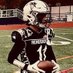 Ethan Melillo (@ethanmelillo) Twitter profile photo Ethan Melillo (@ethanmelillo) Twitter profile photo