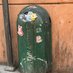 Genova fa anguscia (@genovanguscia) Twitter profile photo Genova fa anguscia (@genovanguscia) Twitter profile photo