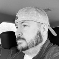 J Craig (@realjcraig) 's Twitter Profile