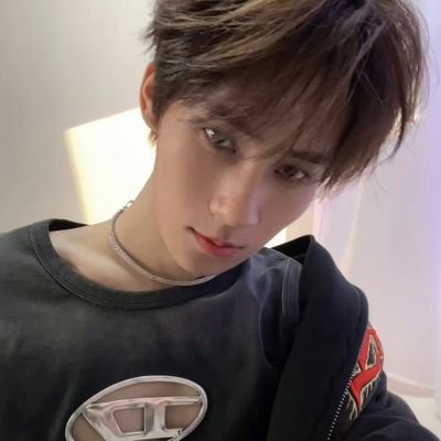 ลิตเติ้ลพิกさんのプロフィール画像
