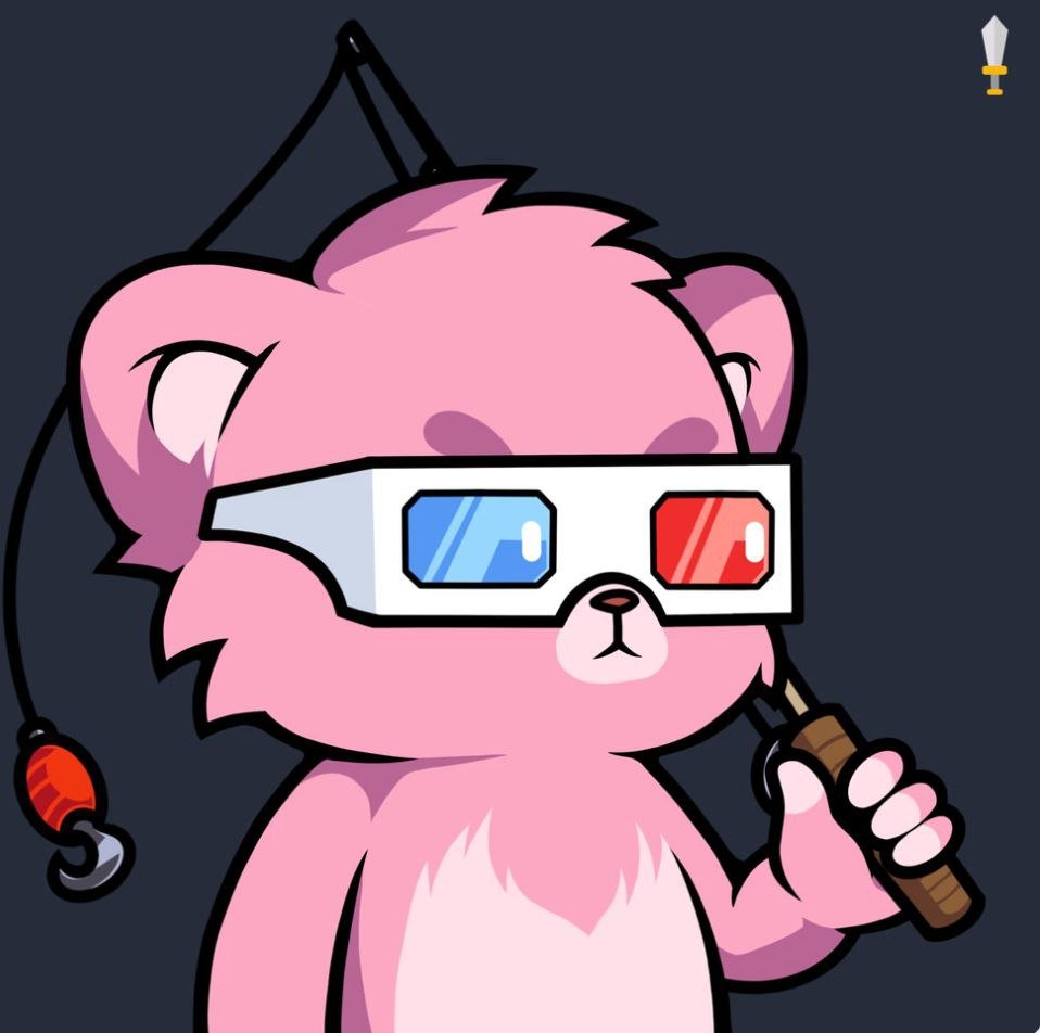 bbtc3_7crv's profile picture. 