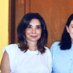 CECILIA MENDEZ (@cecillia36) Twitter profile photo CECILIA MENDEZ (@cecillia36) Twitter profile photo