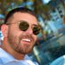 Berat Demirci (@thecomndante) Twitter profile photo Berat Demirci (@thecomndante) Twitter profile photo