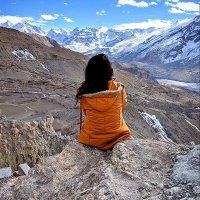 रमा 🇮🇳 (@ramasingh1_) 's Twitter Profile