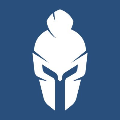 Techknight_de's profile picture. TECHKNIGHT ist eine deutschlandweite Jobbörse für Technik und Technologie. Jobanbieter erhalten über die Jobbörse die Möglichkeiten, Kandidaten zu finden.