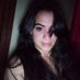 Andreina Albarran (@andrealbarr0710) Twitter profile photo Andreina Albarran (@andrealbarr0710) Twitter profile photo