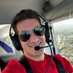 Diego Sucaria (@diegosucaria) Twitter profile photo Diego Sucaria (@diegosucaria) Twitter profile photo