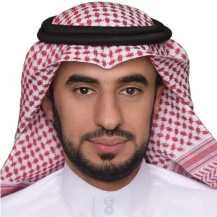 albesherma's profile picture. Gastroenterologist with interest in IBD , King Fahad Hospital Hofuf