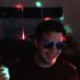 Dylan (@svyoshi) Twitter profile photo Dylan (@svyoshi) Twitter profile photo