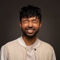 Sumanyu Sharma 🍫 (@sumanyu_sharma) 's Twitter Profile