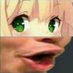 Trash (@0trashman0) Twitter profile photo Trash (@0trashman0) Twitter profile photo