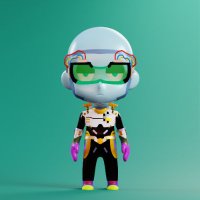 FluffyFame (@duttadali9110) 's Twitter Profile