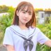 美咲 音🎺misaki oto (@misaki_oto_) Twitter profile photo 美咲 音🎺misaki oto (@misaki_oto_) Twitter profile photo