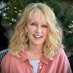 Kristen Anderson (@k_j_a_books) Twitter profile photo Kristen Anderson (@k_j_a_books) Twitter profile photo
