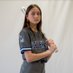 Anna Anzalone (@annaanzalone26) Twitter profile photo Anna Anzalone (@annaanzalone26) Twitter profile photo