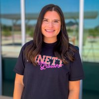 Ashtin Juraco (@mrsjuraco) 's Twitter Profile Photo Ashtin Juraco (@mrsjuraco) 's Twitter Profile Photo