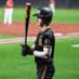 Brady Colling (@brady_colling) Twitter profile photo Brady Colling (@brady_colling) Twitter profile photo