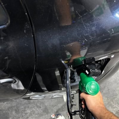 idan_idan123's profile picture. mmm