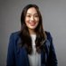Amber Sun (@amberwsun) Twitter profile photo Amber Sun (@amberwsun) Twitter profile photo