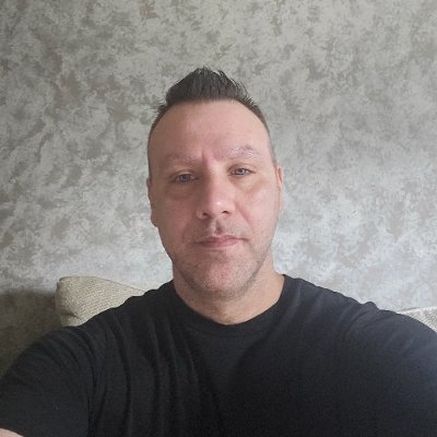 Bholls33's profile picture. Investor, Option Player, Macro and Chart Enthusiast. Current events, Politics. Believer in Christ.