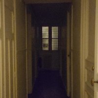 Paul Richarte (@mrkoroshiya) 's Twitter Profile