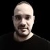Carlos Aponte (@pipo_guille) Twitter profile photo Carlos Aponte (@pipo_guille) Twitter profile photo