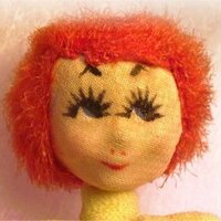 TAROCK MUSIC (@tarockmusic) 's Twitter Profile Photo TAROCK MUSIC (@tarockmusic) 's Twitter Profile Photo