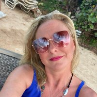 High body count flair (@emmsrealityguru) 's Twitter Profile
