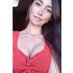 Jenni_carp (@carpjenni) Twitter profile photo Jenni_carp (@carpjenni) Twitter profile photo