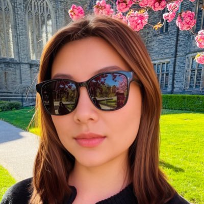 ZoeyWellness's profile picture. Fully immersed in Traditional Chinese Medicine, devoted to wellness and spiritual growth. Here to guide you towards a cleaner, healthier, and happier life.