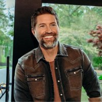josh turner page (@joshturnerss) 's Twitter Profile