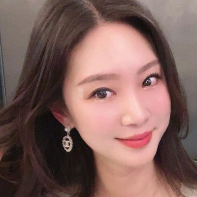 HeeMyunghee8's profile picture. Success isn't about how much money you make. It's about the difference you make in people's lives.