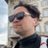 tw profile: Jeffrey Scholz