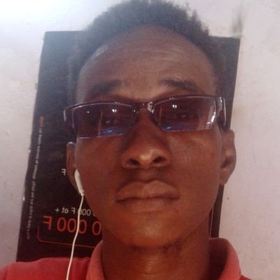 Beckenbaueralme's profile picture. 