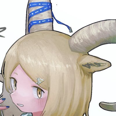 ぽよらいつさんのプロフィール画像