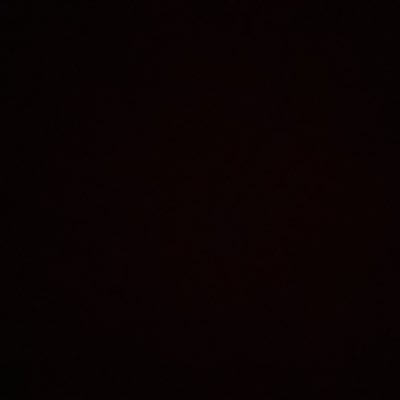 VadesNYC's profile picture. Interesting human; Proud Capitalist