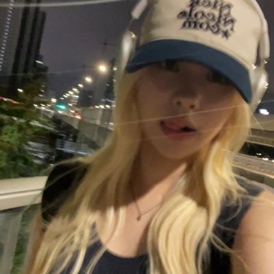 fuiste_tu_'s profile picture. ‘The course of true love never did run smooth’