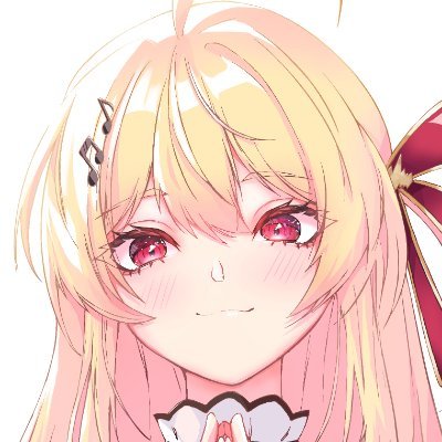 よすず / Yosuzuさんのプロフィール画像