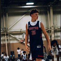 Chris Boyd (@chrisboyd248) 's Twitter Profile